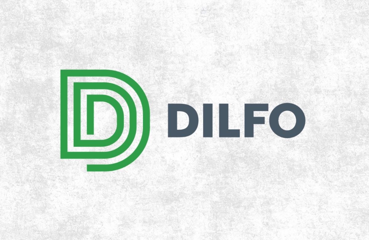 NEW NAME! J.C. Seguin Plumbing & Heating Ltd. is now DILFO Plumbing & Heating Inc.