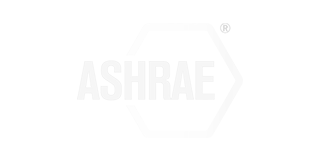 ashrae