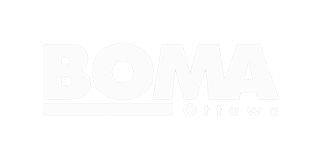boma