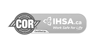 ihsa