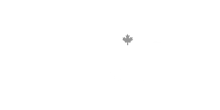 mca-ontario