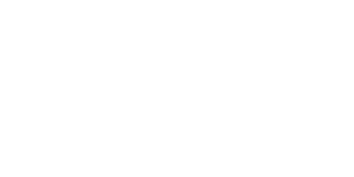 mca-ottawa