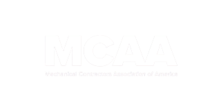 mcaa