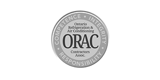 orac
