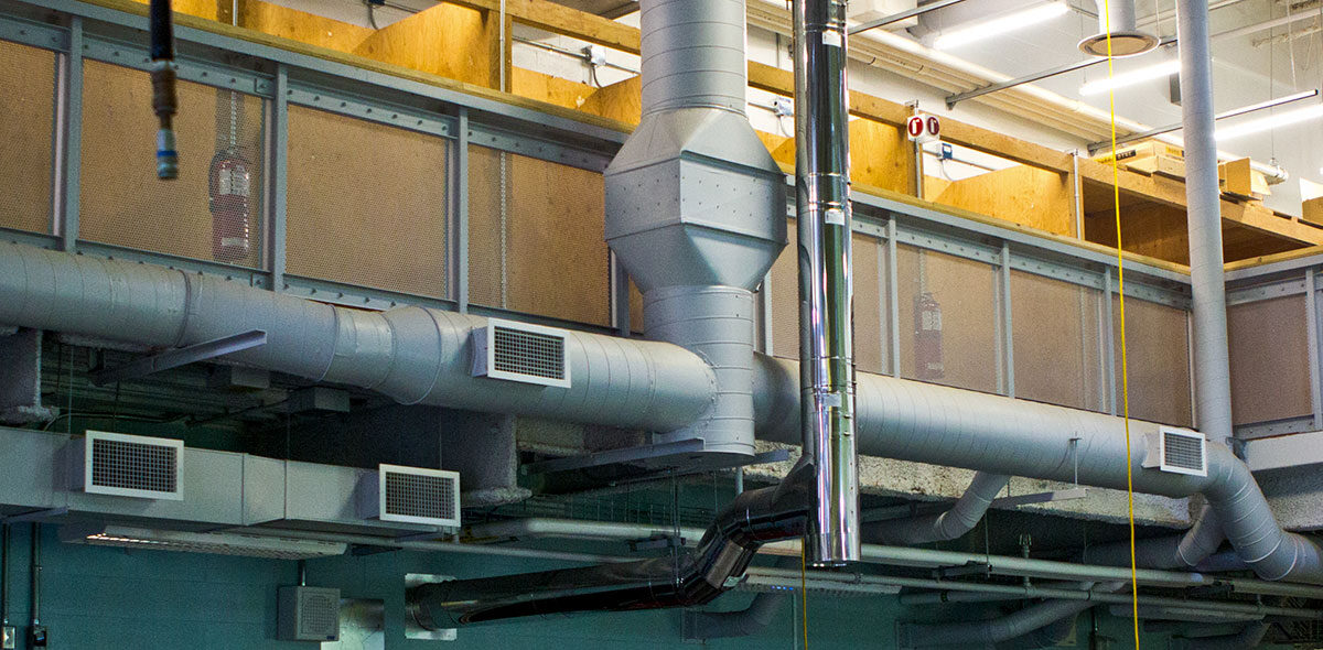 What the R-410A Transition Means for Commercial HVAC Equipment